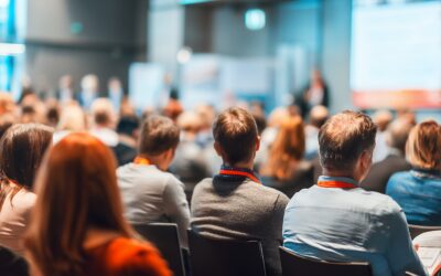 Management de risques : anticiper les menaces pour sécuriser le capital immatériel de l&rsquo;entreprise