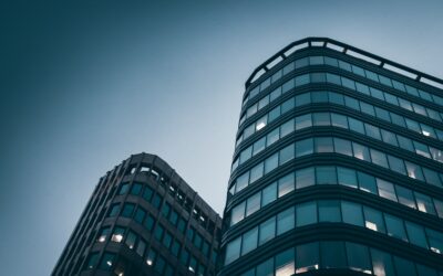 Le capital immatériel : comment comprendre et valoriser un ensemble de ressources invisibles